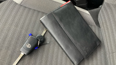 Toyota Aygo 1.0 VVT-i X-Trend 5dr Petrol Hatchback